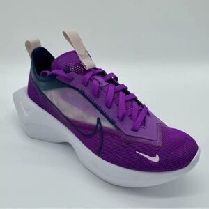 NIKE VISTA LITE SNEAKERS